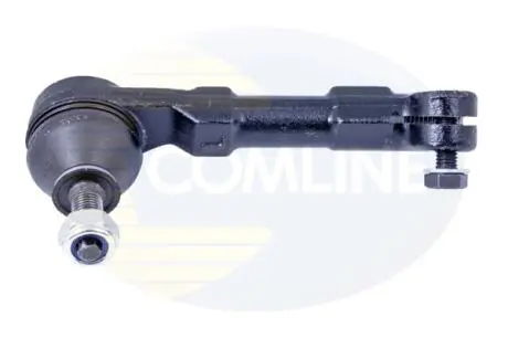Наконечник поперечной рулевой тяги Comline CTR1062