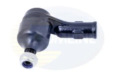 Наконечник поперечной рулевой тяги Comline CTR1076