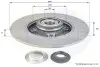 Фото 1 - тормозной диск Comline ADC3002 Тормозной диск Comline ADC3002 (фото 1)