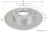 Тормозной диск Comline ADC1116 (фото 1)