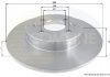 Тормозной диск Comline ADC1569 (фото 1)