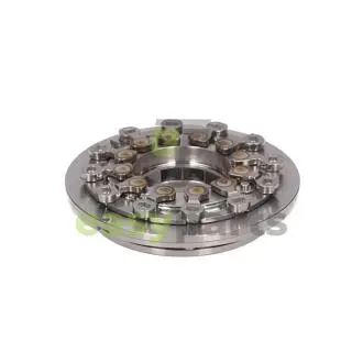 Cопловой апарат (геометрія) MITSUBISHI TF035 JRONE 3000-016-071