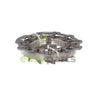 Cопловой апарат (геометрія) GARRETT GTA1549V JRONE 3000-016-016B (фото 1)