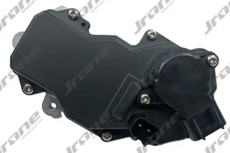 Актуатор турбіни Toyota Hilux 2GD-FTV, 2.4LTR JRONE 2063-050-D40