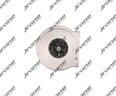 Картридж турбины (отбалансированный) IHI RHC6 JRONE 1000-040-109