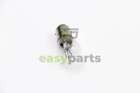 Автолампа BAY15D 24V 21/5W P21/5W BOSMA 0508