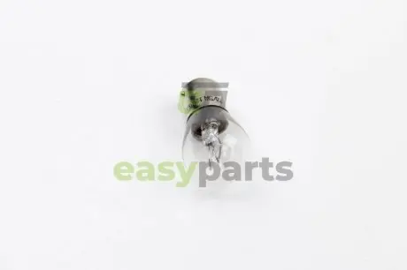Автолампа BAY15D 12V 21/5W P21/5W BOSMA 1574