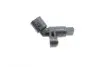 Датчик ABS (передній) VW Caddy II 1.4/1.6/1.9TDi 95-04 (R) AIC 50945 (фото 3)