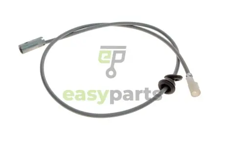 Трос спідометра VW T4 90-03 AIC 55404