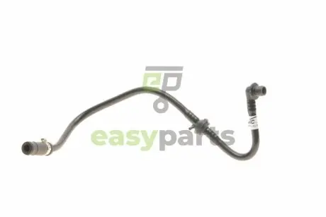 Трубка вакуумна VW Golf IV 1.6 97-04 AIC 54958