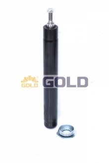 OPEL амортизатор газ.передн.Astra F 91- GOLD 9350111 (фото 1)