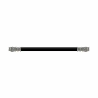 RENAULT шланг гальмівний задній 19 A-N PARTS 72149