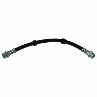MAZDA гальмівний шланг задн. 2 07- A-N PARTS 72216