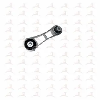 RENAULT подушка двигуна задн.Laguna I MEHA MH30905 (фото 1)