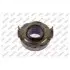 HONDA К-кт сцепления Civic VIII 1.8 05- MAPA 003220600 (фото 1)