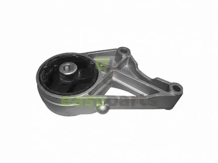 -TEKNOROT OPEL подушка передн.Vectra C KAUTEK OP-EM076