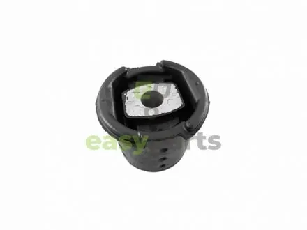 -TEKNOROT BMW подушка задньої балки E39 KAUTEK BM-BS036