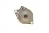 Помпа води Seat Corodba/Ibiza/VW Caddy/Polo 1.0i/1.4 96-02 (27z) (B/B) (7 лоп) BUGATTI PA8707 (фото 11)