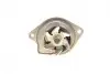 Помпа води Seat Corodba/Ibiza/VW Caddy/Polo 1.0i/1.4 96-02 (27z) (B/B) (7 лоп) BUGATTI PA8707 (фото 14)