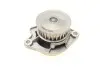 Помпа води Seat Corodba/Ibiza/VW Caddy/Polo 1.0i/1.4 96-02 (27z) (B/B) (7 лоп) BUGATTI PA8707 (фото 4)