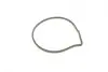 Помпа води Seat Corodba/Ibiza/VW Caddy/Polo 1.0i/1.4 96-02 (27z) (B/B) (7 лоп) BUGATTI PA8707 (фото 8)