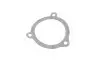 Помпа води Lada 2110-2111 1.5/1.5 16V/1.6 97-12 /Lada 2108-2115 1.1/1.3/1.5 91-13/Kalina 1.6 10-13 BUGATTI PA6401 (фото 5)