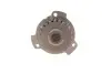 Помпа води Lada 2110-2111 1.5/1.5 16V/1.6 97-12 /Lada 2108-2115 1.1/1.3/1.5 91-13/Kalina 1.6 10-13 BUGATTI PA6401 (фото 8)