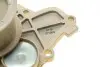 Помпа води Audi A4-A8/VW Passat/Skoda SuperB 2.5TDI/quattro 97-05 (R/B) (5 лоп.) BUGATTI PA5115 (фото 15)