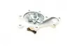 Помпа води Nissan X-Trail/Almera/Primera 2.2dCi/Di 00- (R/B) (8 лоп) BUGATTI PA10053 (фото 16)