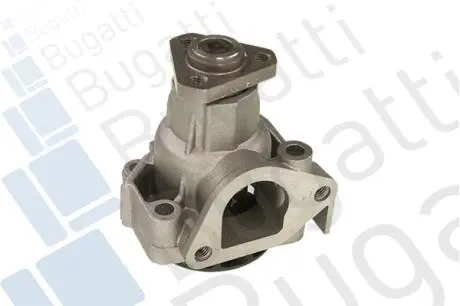 Водяной насос BUGATTI PA0519