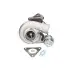 Турбина новая 2.9 TD Mercedes Sprinter 95-00 8G25-200-039