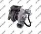 Турбина новая GAZ Truck LD ISF 2.8L,Euro 3/4 JRONE 8C02-200-E94 (фото 4)
