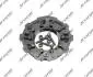 Сопловий апарат GARRETT GT1852V JRONE 3000-016-016C (фото 1)