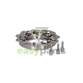 Сопловий апарат GARRETT GT1646V JRONE 3000-016-017