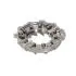 Сопловий апарат GARRETT GT1749V Jrone 3000-016-024B