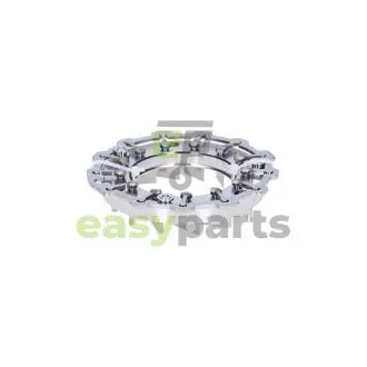 Сопловий апарат GARRETT JRONE 3000-016-014C