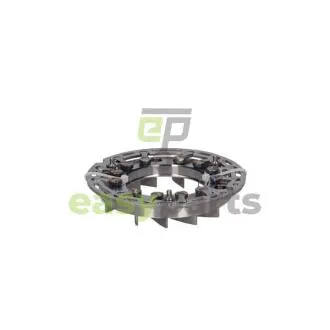 Сопловий апарат GARRETT GT2052V JRONE 3000-016-011