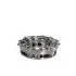 Сопловий апарат GARRETT GT2052V Jrone 3000-016-014