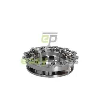 Сопловий апарат GARRETT GT2052V JRONE 3000-016-014