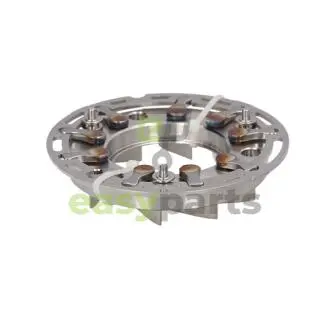 Cопловой апарат (геометрія) GARRETT GT1749V JRONE 3000-016-005B (фото 1)