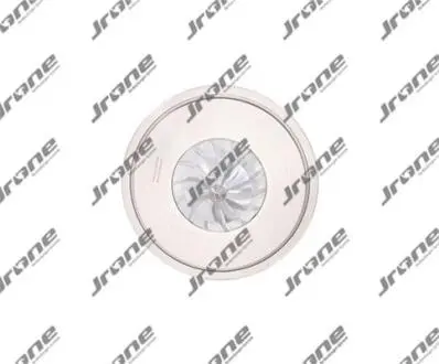 Картридж турбіни (відбалансований) KKK K29 JRONE 1000-030-250T