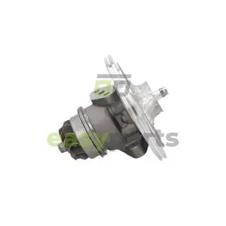 Картридж турбіни (відбалансований) KKK K24 JRONE 1000-030-203T
