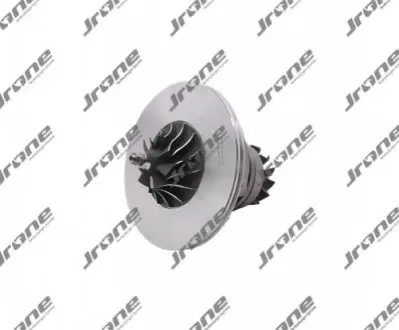 Картридж турбіни (відбалансований) KKK K27 JRONE 1000-030-136