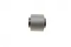 Сайлентблок амортизатора (заднього/нижнього) VW T5 03- (d=14mm) BELGUM PARTS BG2206 (фото 2)