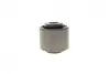Сайлентблок амортизатора (заднього/нижнього) VW T5 03- (d=14mm) BELGUM PARTS BG2206 (фото 3)