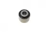 Сайлентблок амортизатора (заднього/нижнього) VW T5 03- (d=14mm) BELGUM PARTS BG2206 (фото 4)