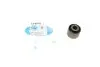 Сайлентблок амортизатора (заднього/нижнього) VW T5 03- (d=14mm) BELGUM PARTS BG2206 (фото 5)