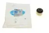 Сайлентблок амортизатора (заднього/верхнього) Citroen Nemo/Peugeot Bipper 08- BELGUM PARTS BG0603 (фото 6)