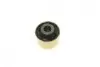 Сайлентблок амортизатора (заднього/верхнього) Citroen Nemo/Peugeot Bipper 08- BELGUM PARTS BG0603 (фото 9)