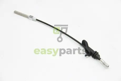 Трос ручного гальма перед. Focus 10- (306) GOODREM RM4683
